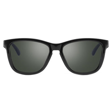 LENTES DE SOL 1997.